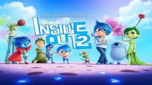 Mengungkap Kesuksesan "Inside Out 2": Inovasi, Pemasaran, dan Dampaknya